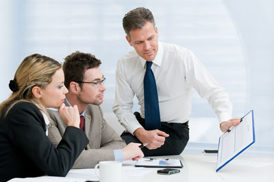 KD-Aviation-Consulting-Aviation-Consulting